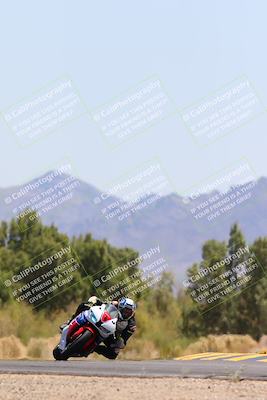 media/May-12-2024-SoCal Trackdays (Sun) [[ad755dc1f9]]/12-Turn 7 (1150am)/